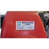 Image 2 : Wisconsin Robim W1 390 Air Cooled Engine - Unused
