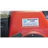 Image 2 : Wisconsin Robim W1 390 Air Cooled Engine - Unused