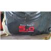 Image 2 : Honda Easy Start 5.0 OHV Engine - Unused