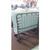 Image 2 : Foldable Bed