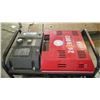 Image 2 : Kohler Command 25 Generator (Parts/Repair, No Output)