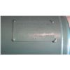 Image 2 : Melben Air Tank