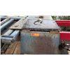 Image 2 : Rotary Hydraulic Lift for Vehicle