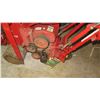 Image 2 : Schiller SC-18/5.5 Sod Cutter (being sold for parts/repair)