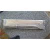 Image 8 : Qty 5 Hitachi 3"X20" Scaling Chisel, Model 985232, Made in Italy, New&Unused