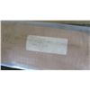 Image 2 : Qty 5 Hitachi 3"X20" Scaling Chisel, Model 985232, Made in Italy, New&Unused