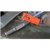 Image 2 : Misc. Chisels