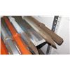 Image 2 : Misc. Chisels