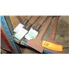 Image 2 : Misc. Chisels