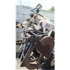 Image 2 : Ramrod Taskmaster (being sold for parts/repair)