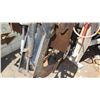 Image 8 : Ramrod Taskmaster (being sold for parts/repair)