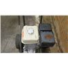 Image 8 : GNE Brave BRP 4030 HAR, 3000 PSI, 4.25 GPM, Pressure Washer, Powered by Honda GX340 w/Hose
