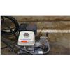 Image 2 : GNE Brave BRP 4030 HAR, 3000 PSI, 4.25 GPM, Pressure Washer, Powered by Honda GX340 w/Hose