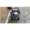 Image 8 : GNE Brave BRP 4030 HAR, 3000 PSI, 4.25 GPM, Pressure Washer, Powered by Honda GX340 w/Hose