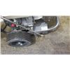 Image 2 : GNE Brave BRP 4030 HAR, 3000 PSI, 4.25 GPM, Pressure Washer, Powered by Honda GX340 w/Hose