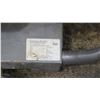 Image 8 : GNE Brave BRP 4030 HAR, 3000 PSI, 4.25 GPM, Pressure Washer, Powered by Honda GX340 w/Hose