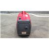 Image 2 : Honda EU2000I 2000-Watt Portable Generator w/Inverter, Super Quiet