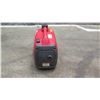 Image 2 : Honda EU2000I 2000-Watt Portable Generator w/Inverter, Super Quiet