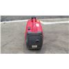 Image 2 : Honda EU2000I 2000-Watt Portable Generator w/Inverter, Super Quiet