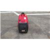Image 2 : Honda EU2000I 2000-Watt Portable Generator w/Inverter, Super Quiet