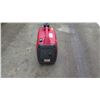 Image 2 : Honda EU2000I 2000-Watt Portable Generator w/Inverter, Super Quiet