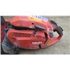 Image 2 : Hilti DSH 700-X 70CC, 14" Hand Held Gas Cutoff Saw