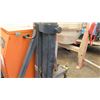 Image 8 : Wanco Light Tower - All 4 Lights Works -Kubota Motor 3352 Hours