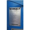 Image 2 : 2000 Genie z-30/20n Articulating Boom Lift (charge doesn't last long, batteries need to be replaced)