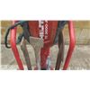 Image 8 : Hilti TE 3000-AVR Demolition Breaker Hammer w/Bits