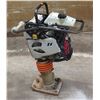 Image 2 : Mikasa Multiquip MTX-60HX Rammer Jumping Jack