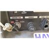 Image 8 : Honda 3,000-Watt Super Quiet Generator Electric Start Gas
