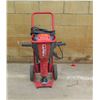 Image 2 : Hilti TE 3000-AVR Demolition Breaker Hammer w/Bits
