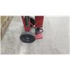 Image 8 : Hilti TE 3000-AVR Demolition Breaker Hammer w/Bits
