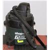 Image 1 : SHOP VAC WET/DRY VAC 3.0 PEAK HP.