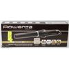 Image 1 : ROWENTA CURLING IRON