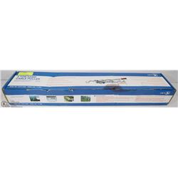 JET 4 TON DOUBLE PAWL HAND CABLE PULLER SUPER