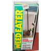 Image 1 : NEW WEEDEATER GUTTER CLEANING KIT