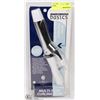 Image 1 : MULTI-TEMP CURLING IRON