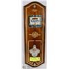 Image 1 : VINTAGE LABATTA WALL BOTTLE OPENER