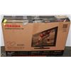 Image 1 : TOSHIBA 32" HD LCD 32C120U TV