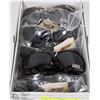 Image 1 : BOX OF QUALITY DESIGNER SUNGLASSES