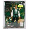 Image 1 : ROBIN HOOD: UP TO NO GOOD COSTUME INCL.