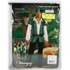 Image 1 : ROBIN HOOD: UP TO NO GOOD COSTUME INCL.