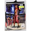 Image 1 : MENS "CHAMPS LIKE US" COSTUME INCL LONG SLEEVE