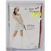 Image 1 : ELEGANT MOMENTS GOLF TEESE 4PC COSTUME