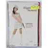 Image 1 : ELEGANT MOMENTS GOLF TEESE 4PC COSTUME