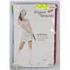 Image 1 : ELEGANT MOMENTS GOLF TEESE 4PC COSTUME