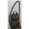 Image 1 : SHOP VAC 4.5HP - 10 GALLON