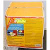 Image 1 : BOX OF SIKA LATEX R