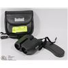 Image 1 : BUSHNELL BINOCULARS 8X25 IN CASE